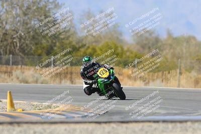 media/Mar-25-2023-CVMA (Sat) [[ce6c1ad599]]/Race 10 Amateur Supersport Open/